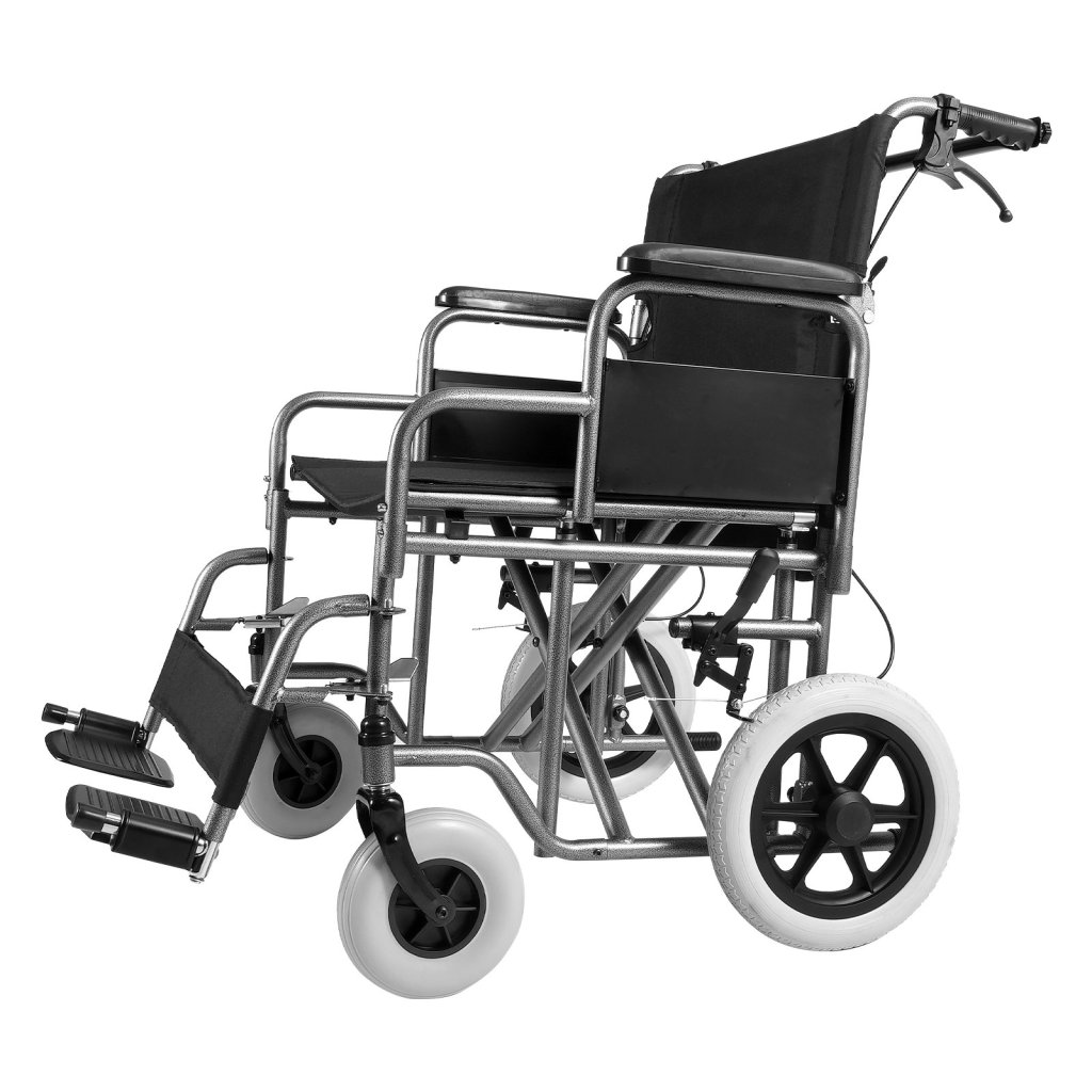 32262-11_skladaci-ocelova-prepravni-zidle-pro-invalidni-vozik--24palcove-sedadlo-ve-velikosti-w--nosnost-136-kg