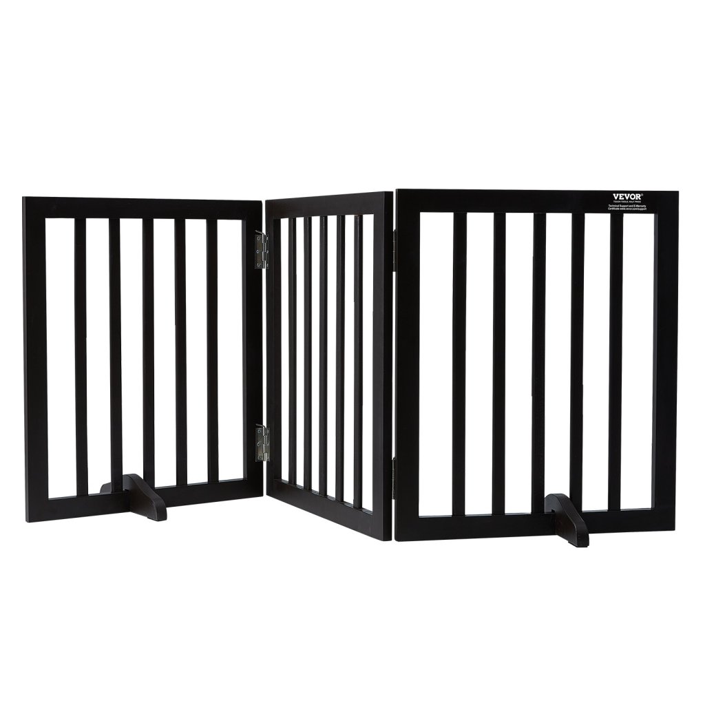 32268_volne-stojici-branka-pro-psy-24x60-palcu--volne-stojici-branka-pro-domaci-mazlicky--skladaci--hneda