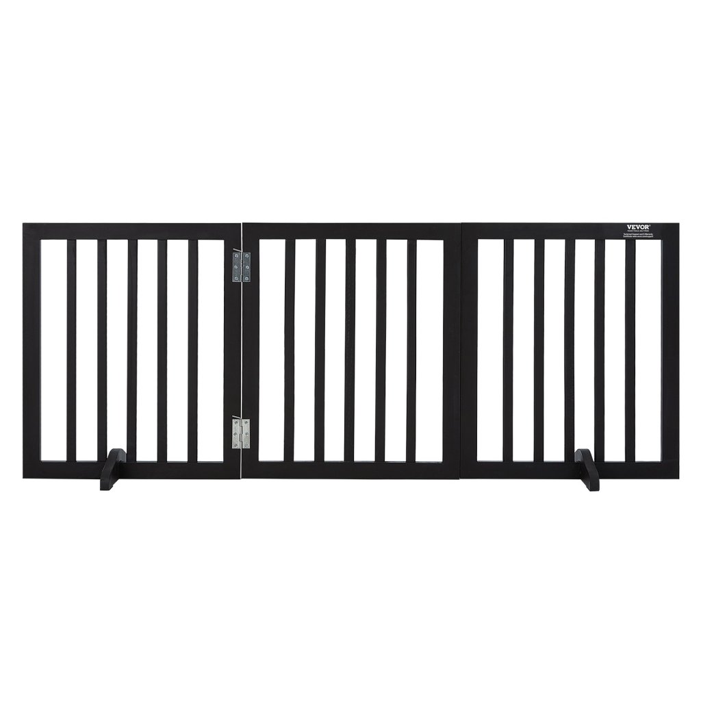 32268-11_volne-stojici-branka-pro-psy-24x60-palcu--volne-stojici-branka-pro-domaci-mazlicky--skladaci--hneda