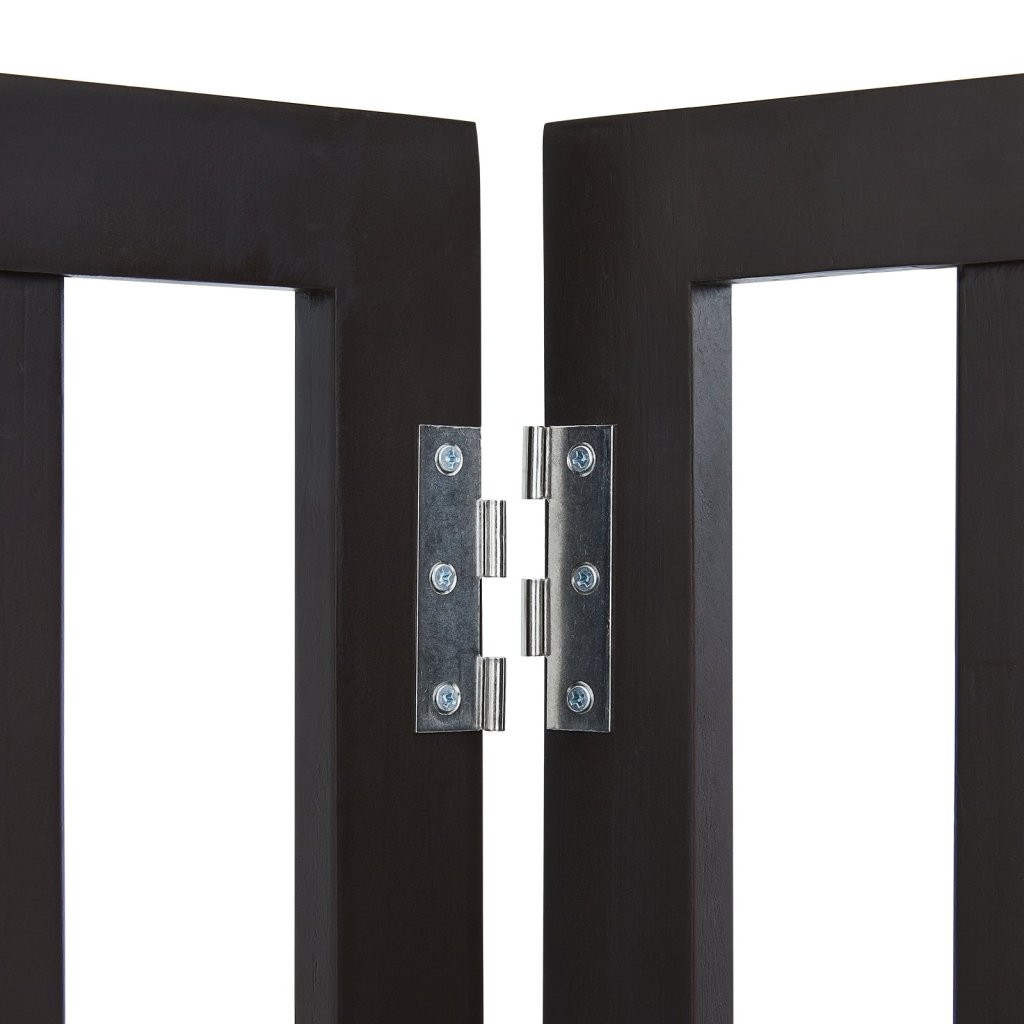 32268-9_volne-stojici-branka-pro-psy-24x60-palcu--volne-stojici-branka-pro-domaci-mazlicky--skladaci--hneda