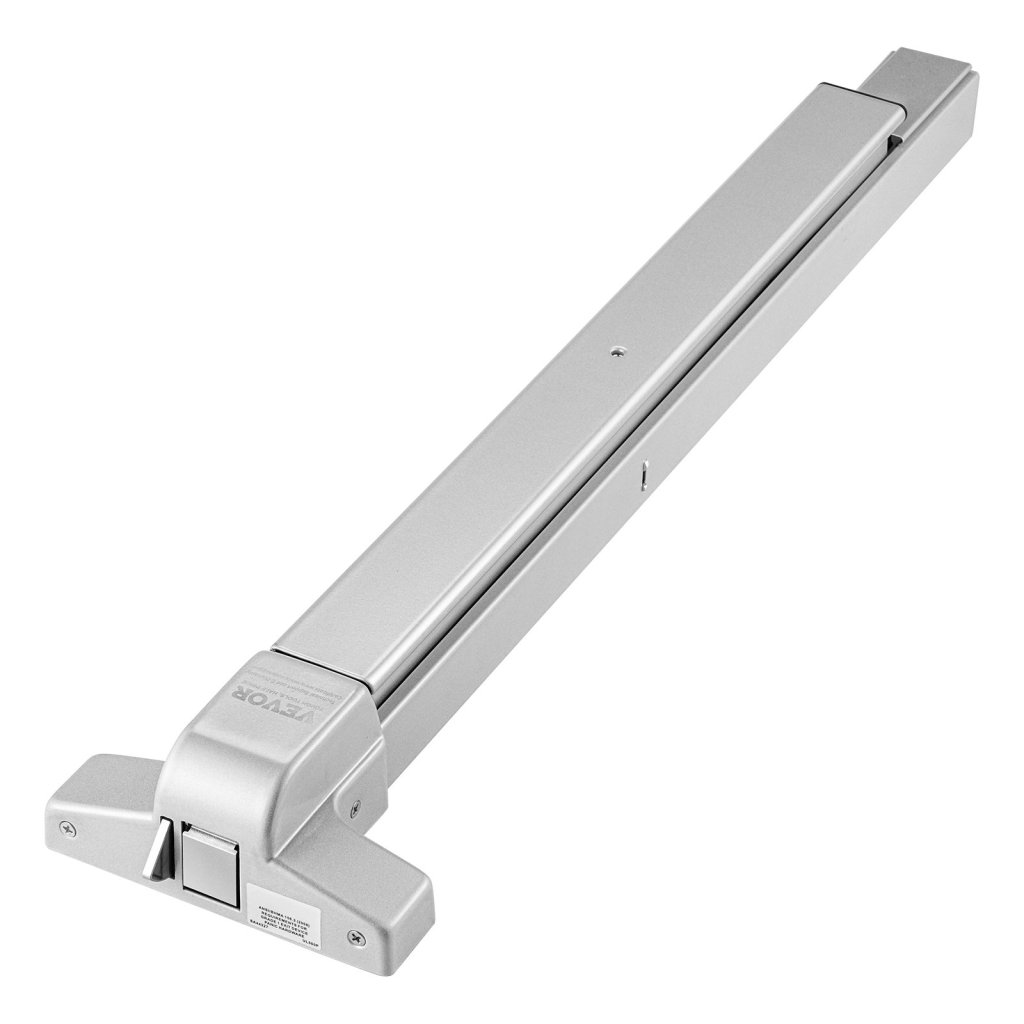 32277-8_dverni-zamky-s-madlem--panicke-madla-z-uhlikove-oceli-pro-unikove-dvere--s-vnejsi-pakou-a-3-klici--panicke-unikove-zarizeni-s-madlem--kovani-pro-kovove-a-drevene-dvere--pro-leve-i-prave-dvere