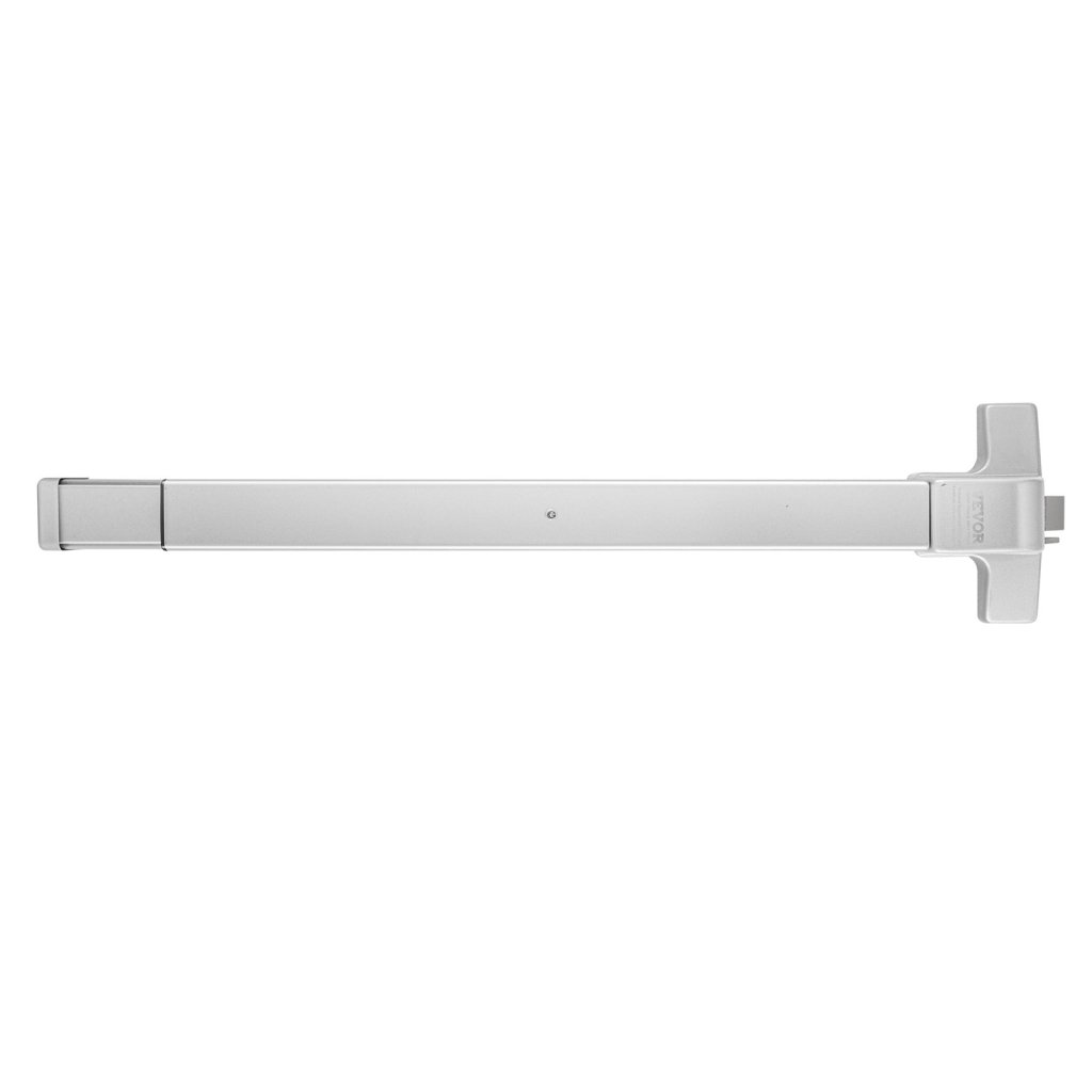 32277-9_dverni-zamky-s-madlem--panicke-madla-z-uhlikove-oceli-pro-unikove-dvere--s-vnejsi-pakou-a-3-klici--panicke-unikove-zarizeni-s-madlem--kovani-pro-kovove-a-drevene-dvere--pro-leve-i-prave-dvere