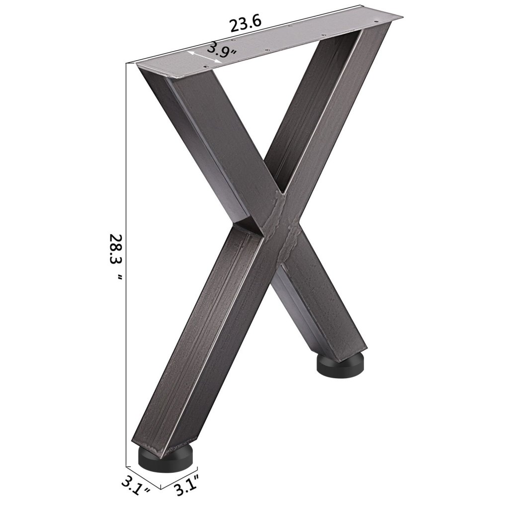 32286-7_kovove-nohy-stolu-28-4-x-23-6-palce--originalni-barevne-nohy-stolu--premiove-ocelove-nohy-stolu-s-ramem-ve-tvaru-x--ocelove-nohy-pro-lavice--nabytkove-nohy--idealni-do-kavarny--domaci-kancelare--baru