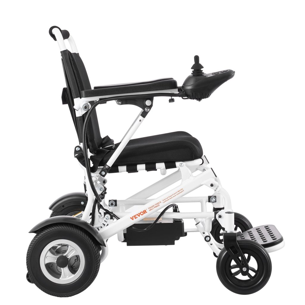 32292-9_inteligentni-skladaci-elektricky-invalidni-vozik-s-motorem--elektricky-vozik--300-liber
