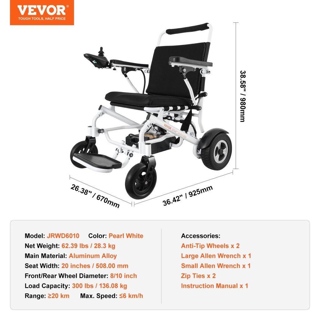 32298-6_skladaci-elektricky-invalidni-vozik-s-motorem--elektricky-vozik--300-liber--siroke-sedadlo-20-palcu