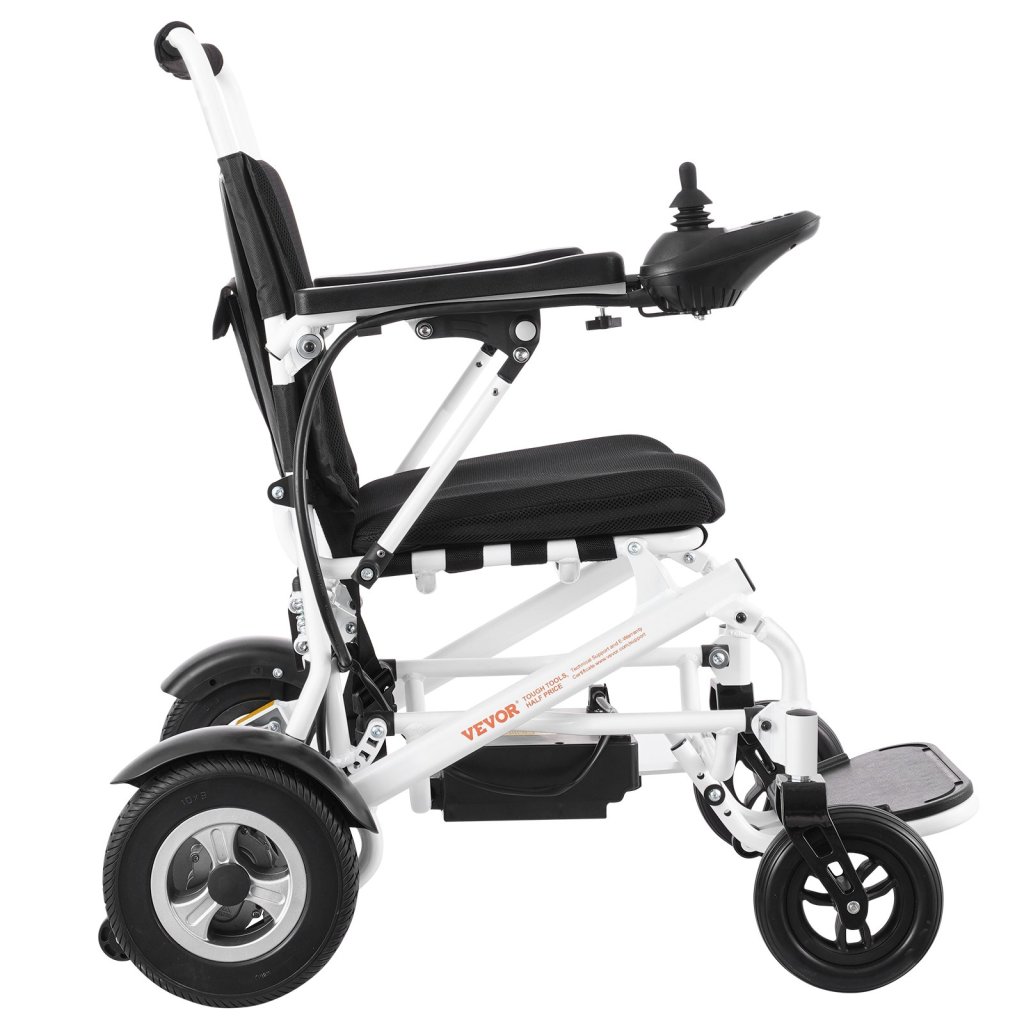 32298-9_skladaci-elektricky-invalidni-vozik-s-motorem--elektricky-vozik--300-liber--siroke-sedadlo-20-palcu