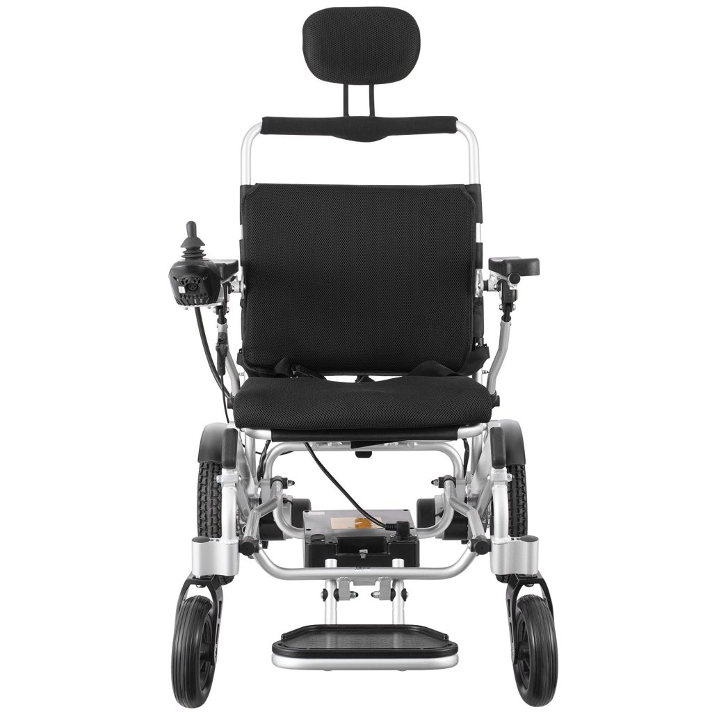 32301-10_skladaci-elektricky-invalidni-vozik-s-motorem--nastavitelne-operadlo-o-hmotnosti-136-kg--sirka-51-cm