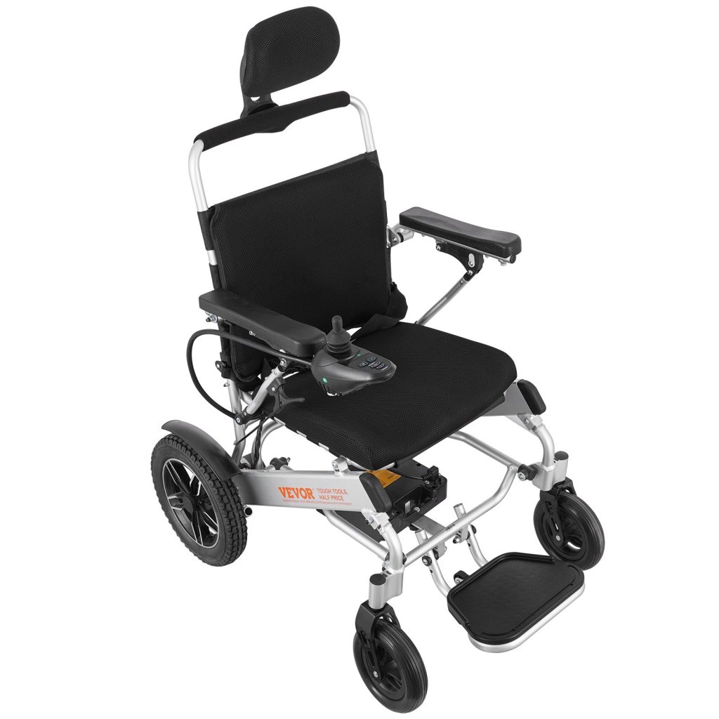 32301-11_skladaci-elektricky-invalidni-vozik-s-motorem--nastavitelne-operadlo-o-hmotnosti-136-kg--sirka-51-cm