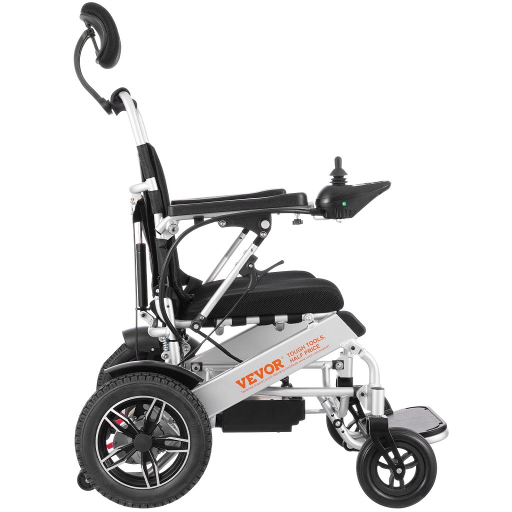 32301-9_skladaci-elektricky-invalidni-vozik-s-motorem--nastavitelne-operadlo-o-hmotnosti-136-kg--sirka-51-cm