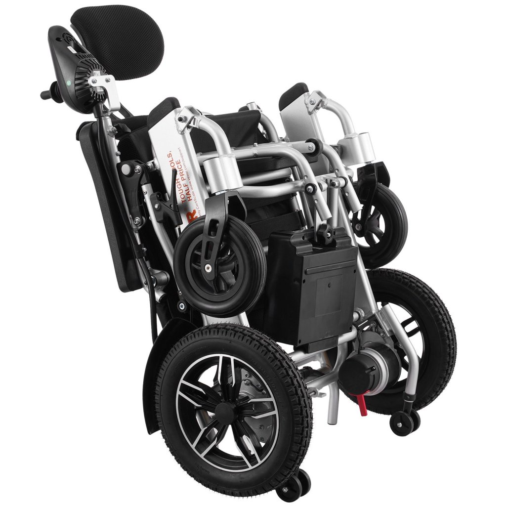 32301-8_skladaci-elektricky-invalidni-vozik-s-motorem--nastavitelne-operadlo-o-hmotnosti-136-kg--sirka-51-cm