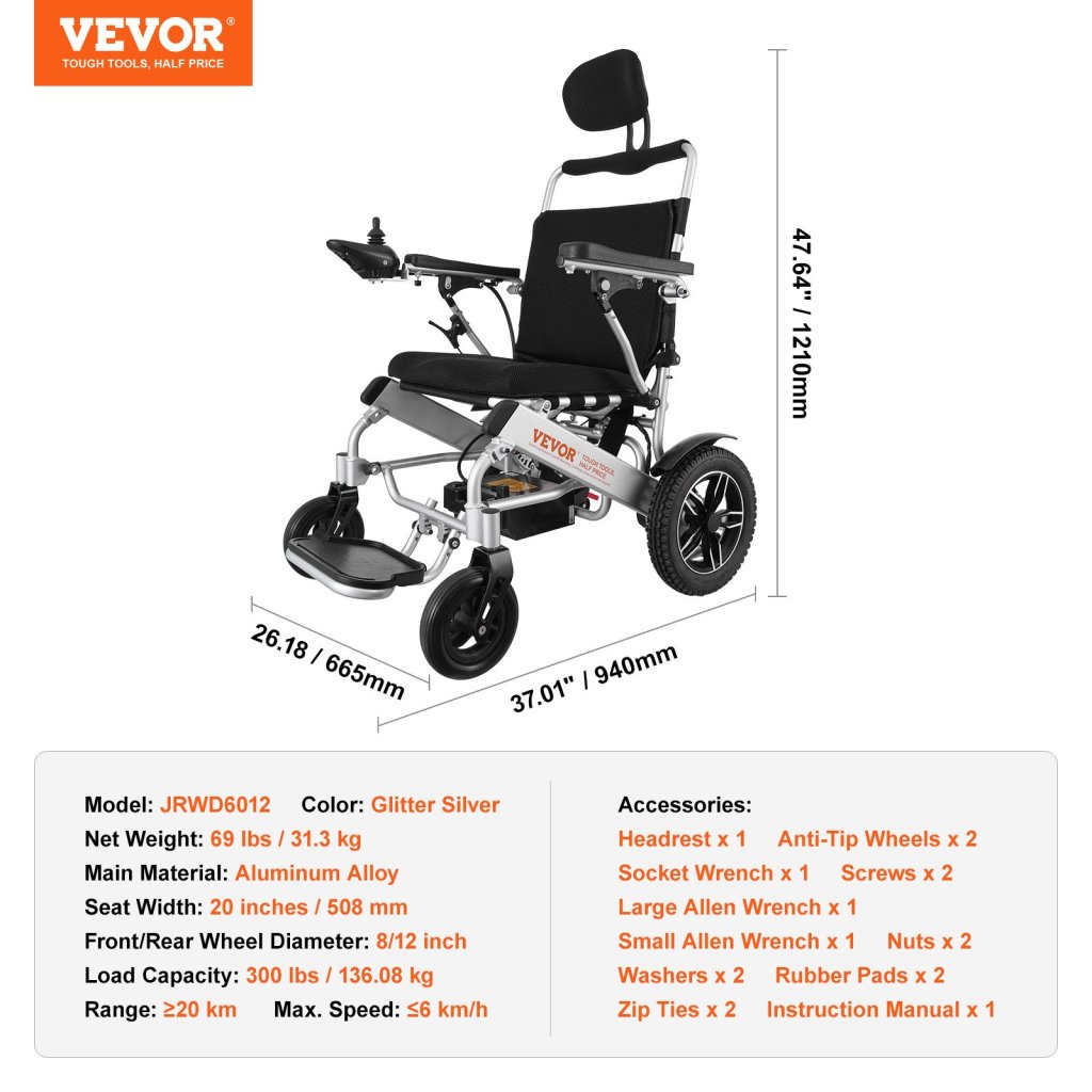32301-6_skladaci-elektricky-invalidni-vozik-s-motorem--nastavitelne-operadlo-o-hmotnosti-136-kg--sirka-51-cm