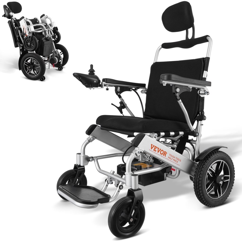 32301_skladaci-elektricky-invalidni-vozik-s-motorem--nastavitelne-operadlo-o-hmotnosti-136-kg--sirka-51-cm