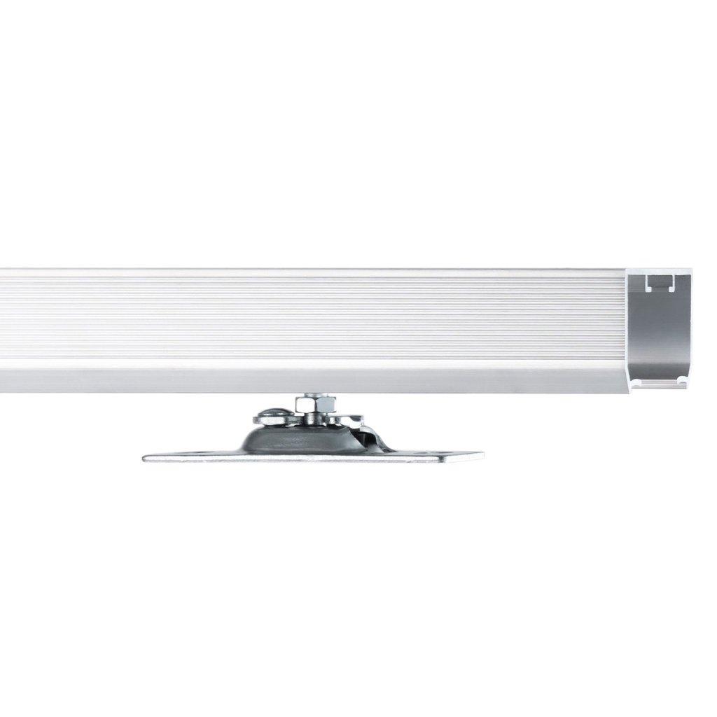 32304-10_sada-kolejnic-pro-kapsove-dvere--5-stop--sada-kovani-pro-odolne-kapsove-dvere--3-kolecka