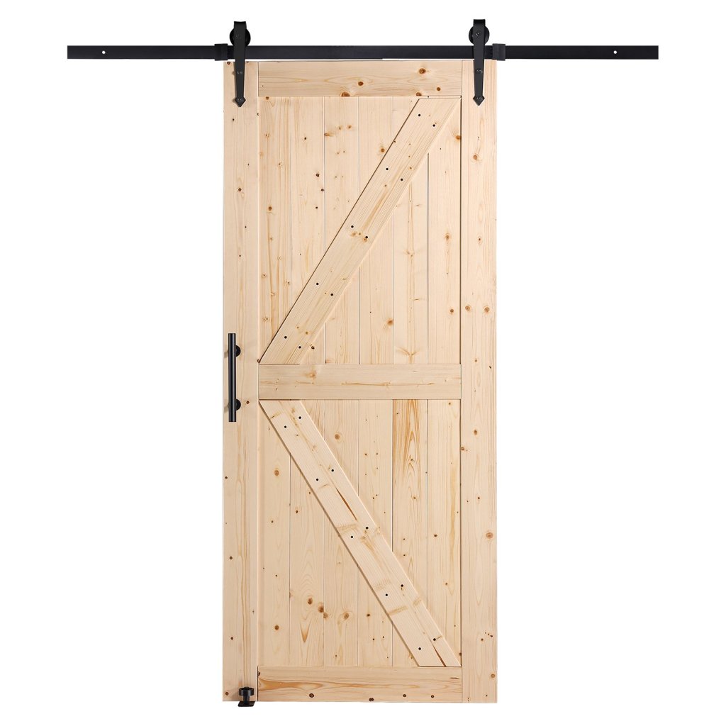 32319-9_sada-dvirek-a-kovani-pro-stodolu-36--x-84--sada-drevenych-posuvnych-dvirek-do-stodoly-smoothly