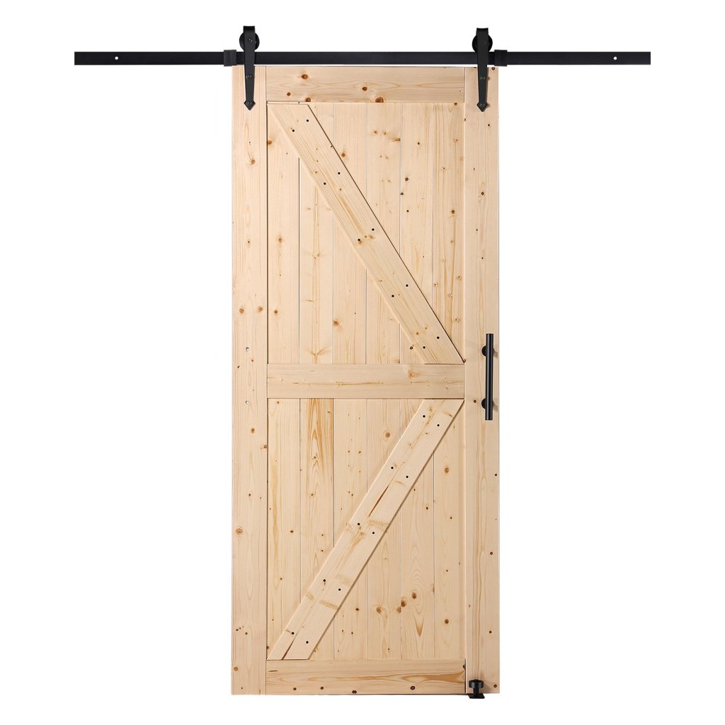 32319-10_sada-dvirek-a-kovani-pro-stodolu-36--x-84--sada-drevenych-posuvnych-dvirek-do-stodoly-smoothly