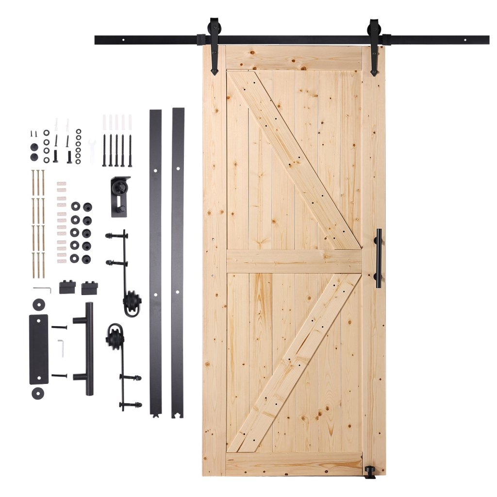 32319-8_sada-dvirek-a-kovani-pro-stodolu-36--x-84--sada-drevenych-posuvnych-dvirek-do-stodoly-smoothly