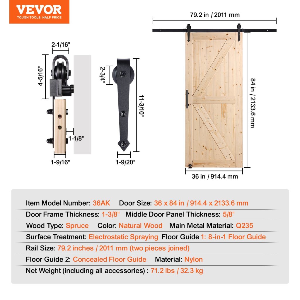 32319-6_sada-dvirek-a-kovani-pro-stodolu-36--x-84--sada-drevenych-posuvnych-dvirek-do-stodoly-smoothly