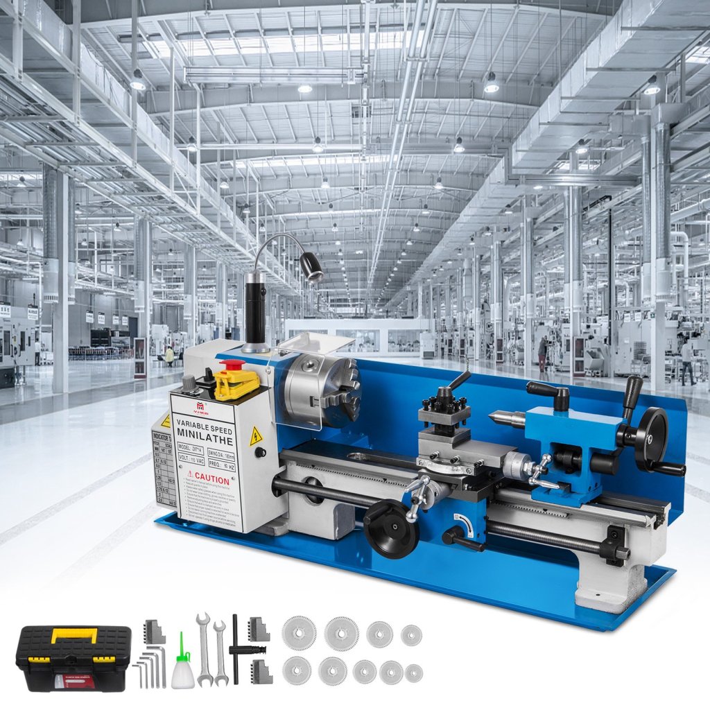 MAIN_14536-4_us-jsmncc7x14-550w01v2-original-img-v8-metal-lathe-m100-1-1
