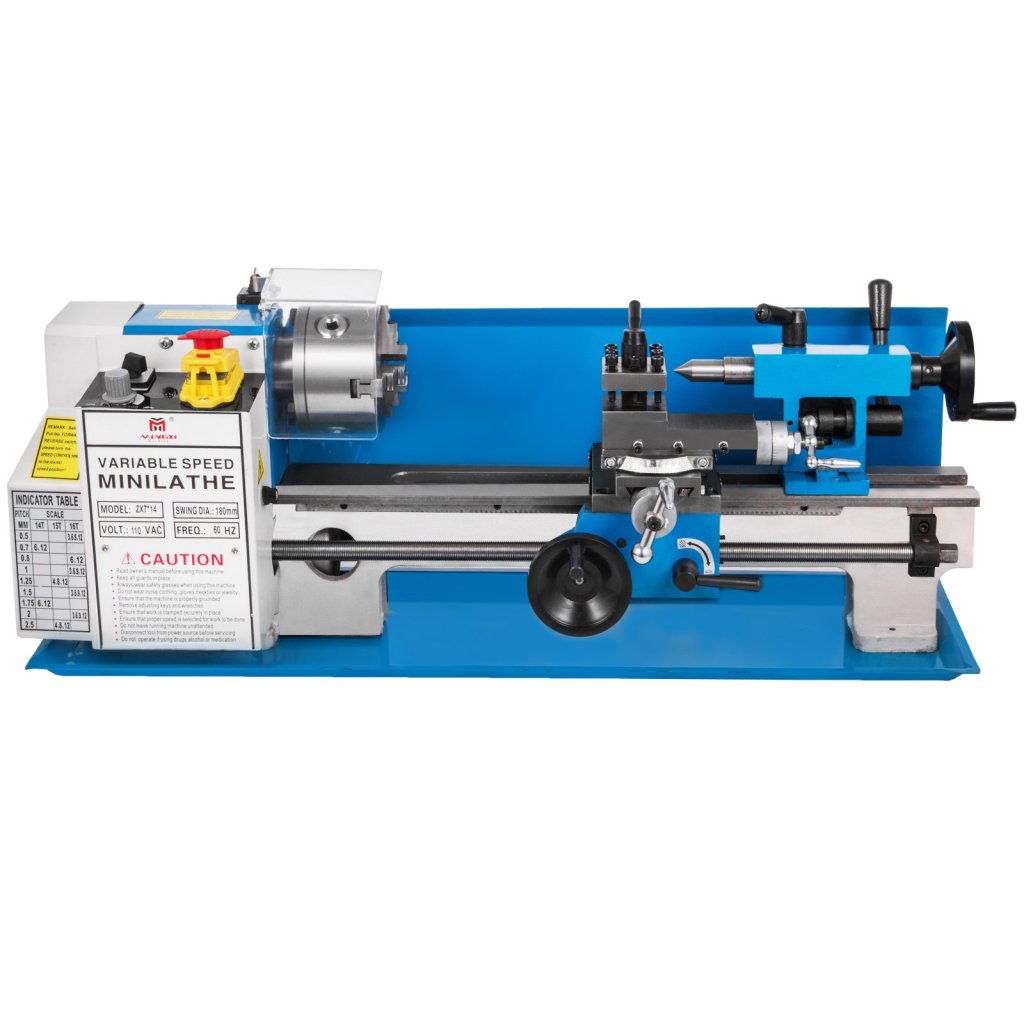 14536_us-jsmncc7x14-550w01v2-original-img-v8-metal-lathe-m100-12