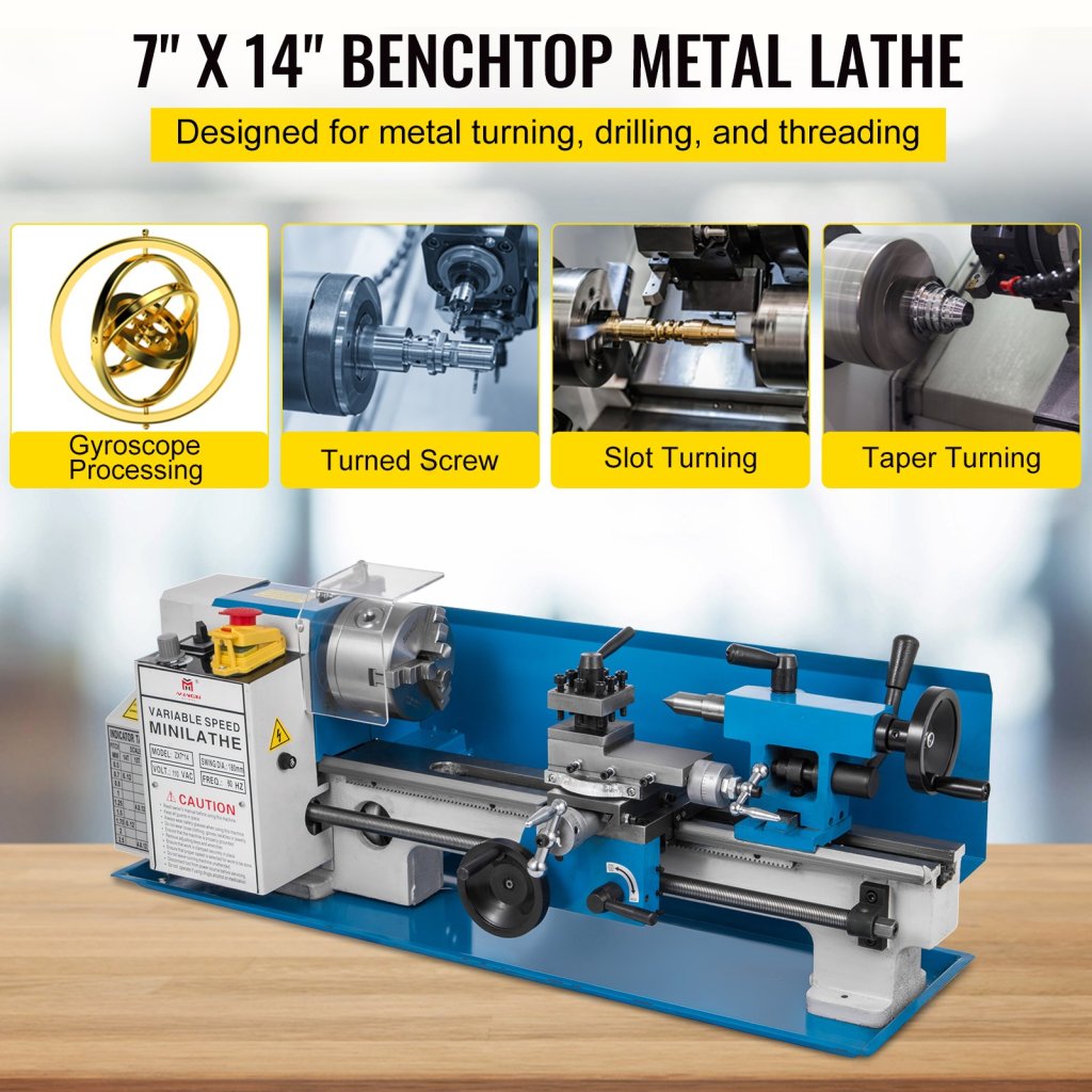 14536-10_us-jsmncc7x14-550w01v2-original-img-v8-metal-lathe-f1