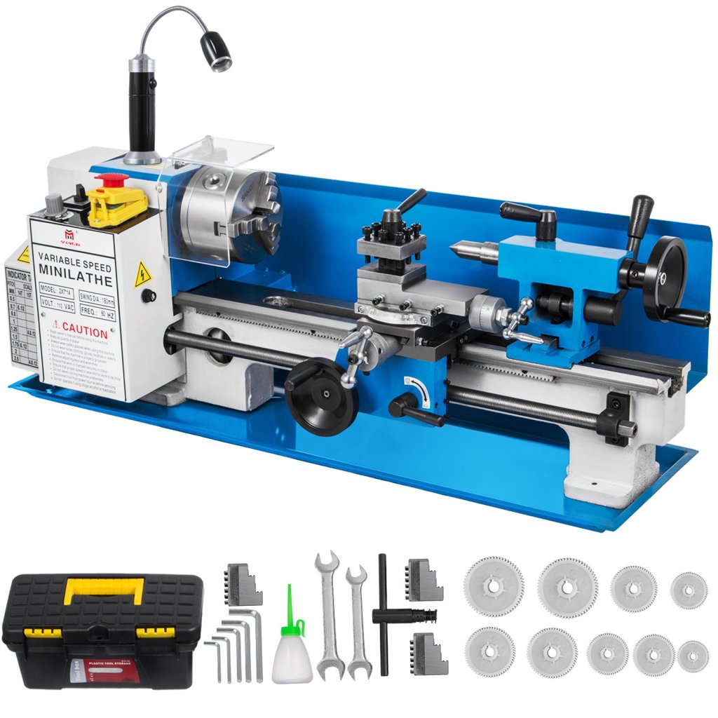 14536-11_us-jsmncc7x14-550w01v2-original-img-v8-metal-lathe-m100-1-2