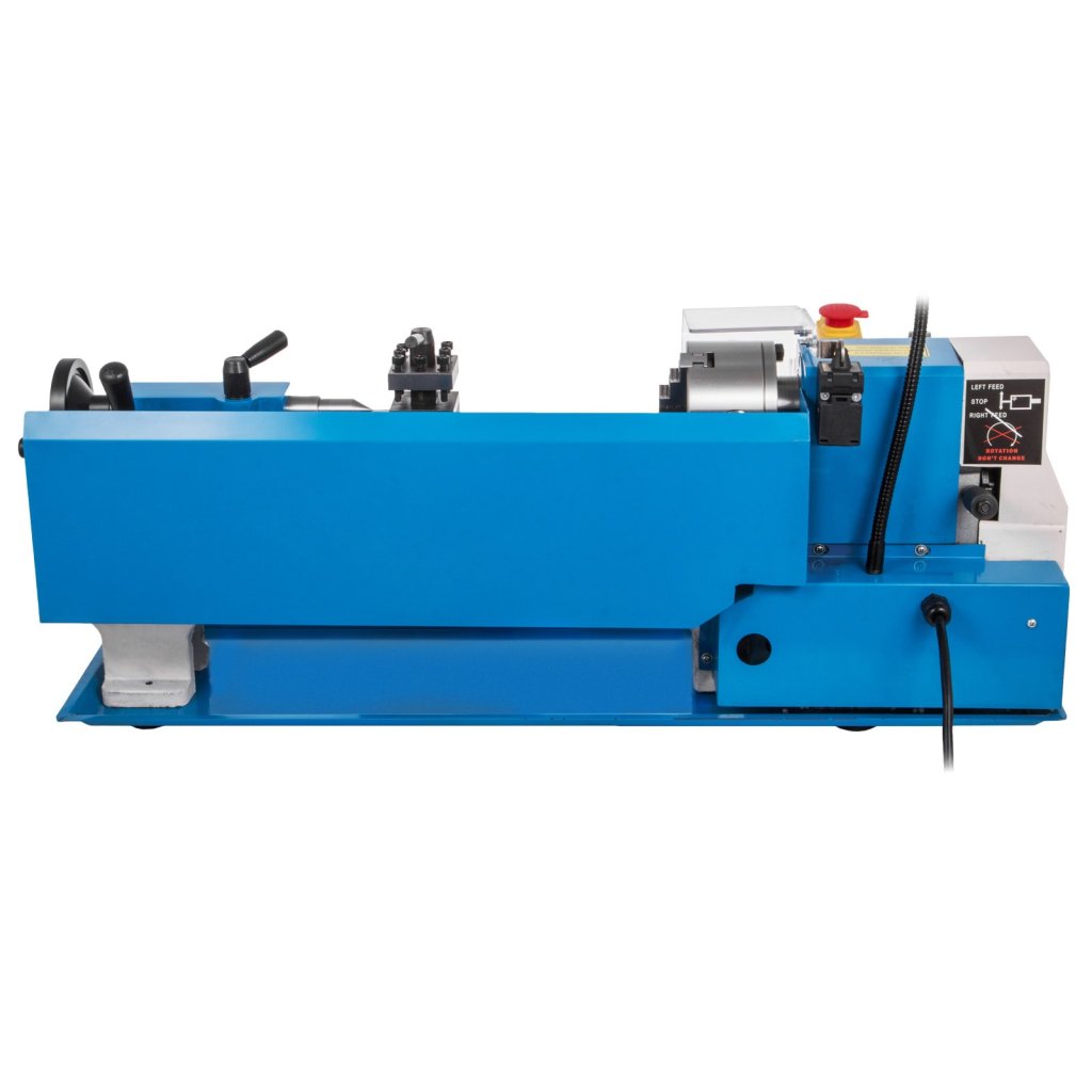 14536-1_us-jsmncc7x14-550w01v2-original-img-v8-metal-lathe-m100-11