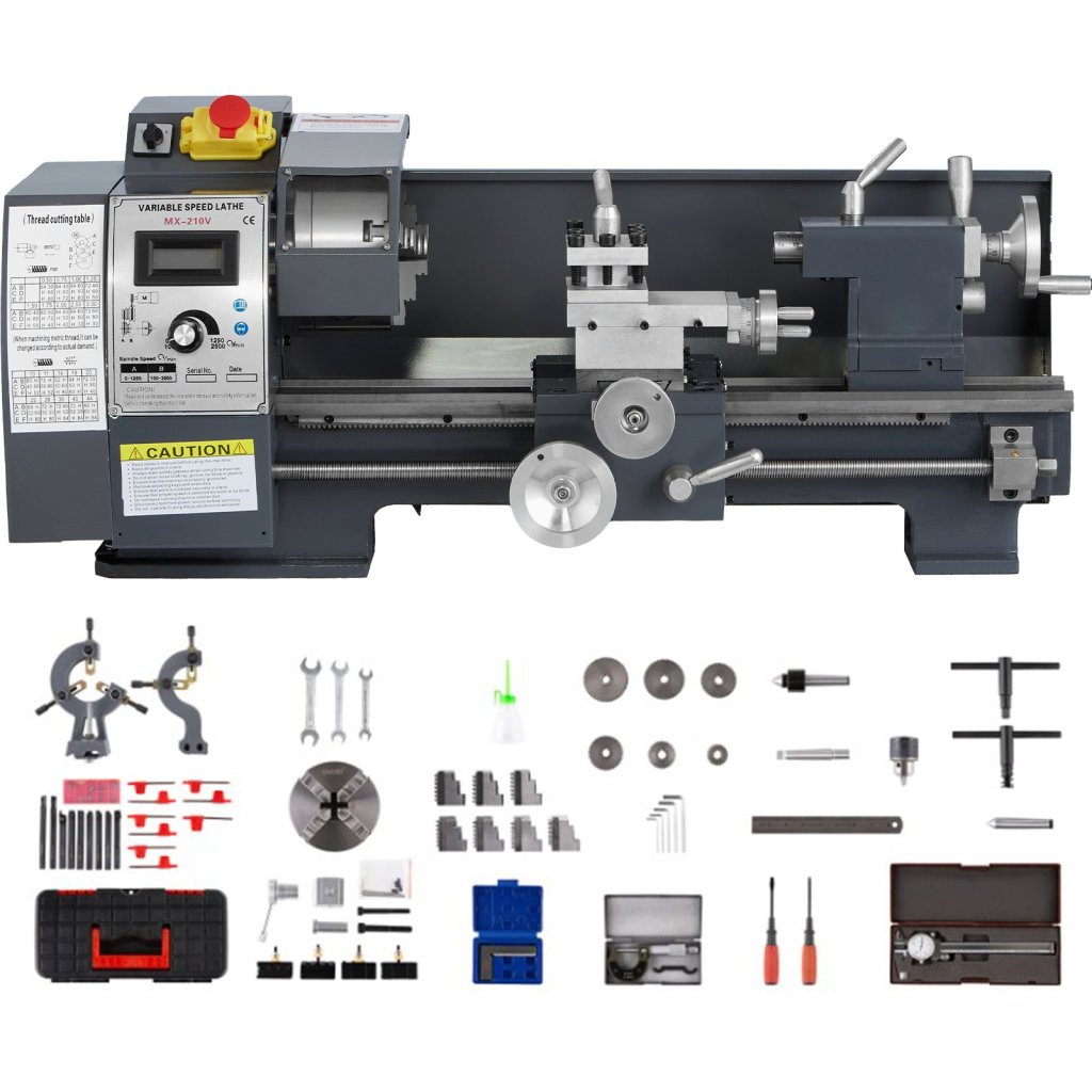 MAIN_14539-4_us-jsmncc8x16hhpj001v2-original-img-v11-metal-lathe-m100-1-1