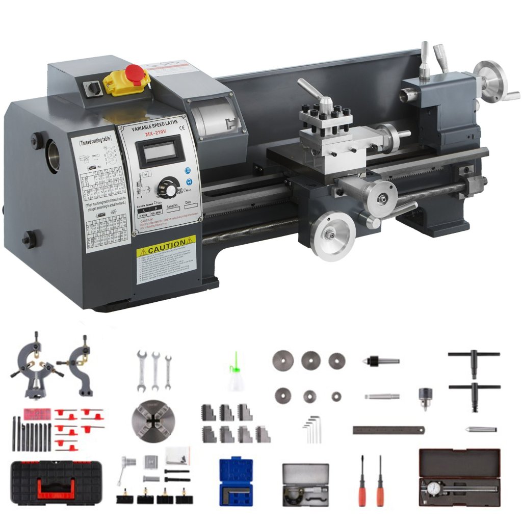 14539-11_us-jsmncc8x16hhpj001v2-original-img-v11-metal-lathe-m100-1-2