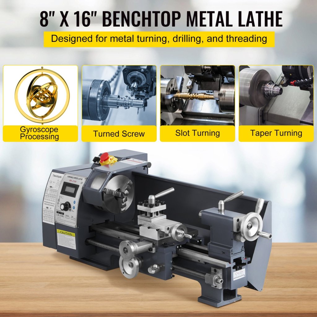 14539-10_us-jsmncc8x16hhpj001v2-original-img-v11-metal-lathe-f1
