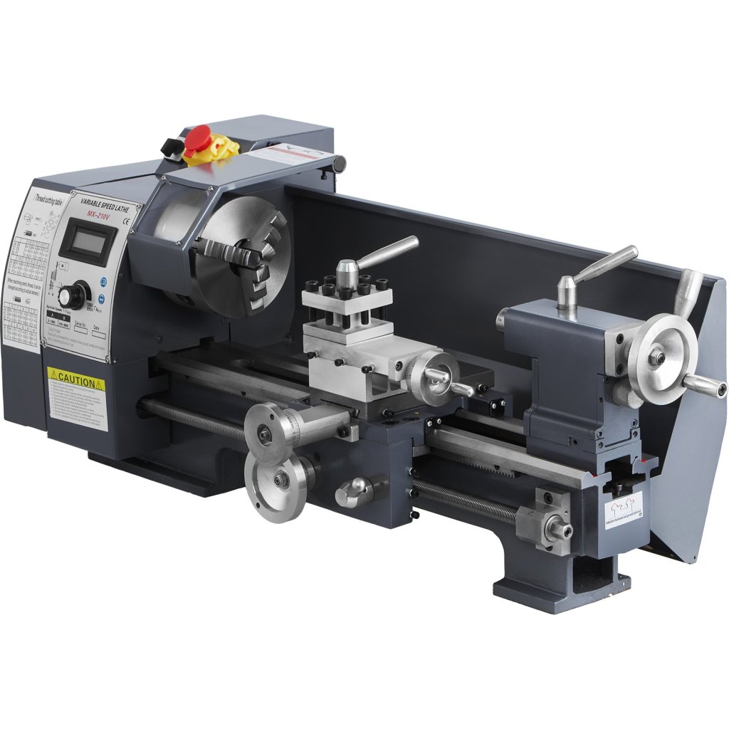 14539-1_us-jsmncc8x16hhpj001v2-original-img-v11-metal-lathe-m100-11