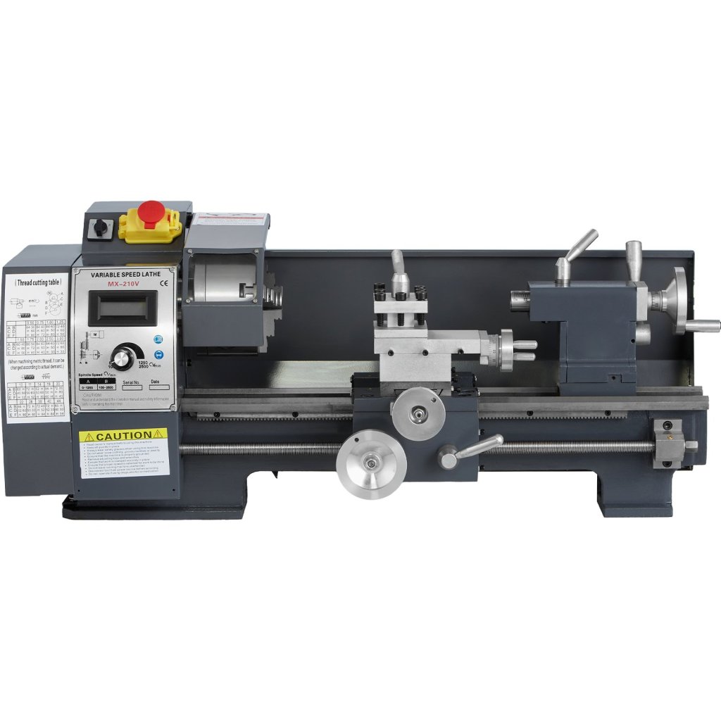 14539-2_us-jsmncc8x16hhpj001v2-original-img-v11-metal-lathe-m100-10