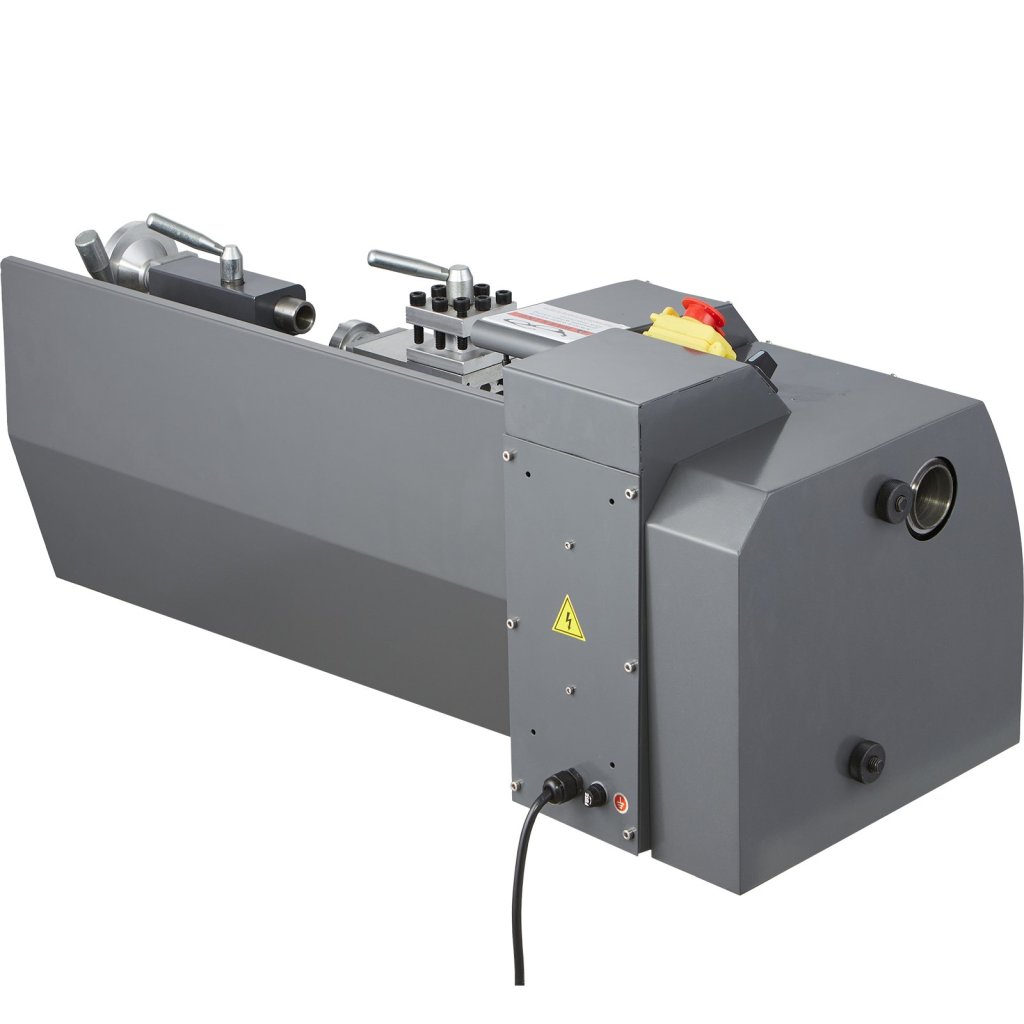 14539_us-jsmncc8x16hhpj001v2-original-img-v11-metal-lathe-m100-12