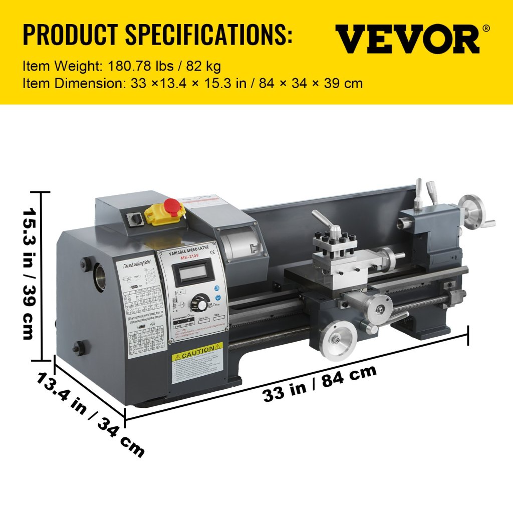 14539-5_us-jsmncc8x16hhpj001v2-original-img-v11-metal-lathe-f6