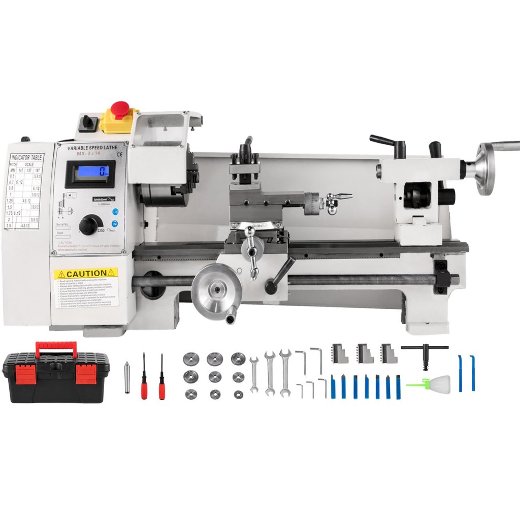 MAIN_14542-11_us-jsmncc8x140000001v2-original-img-v13-metal-lathe-m100-1-2