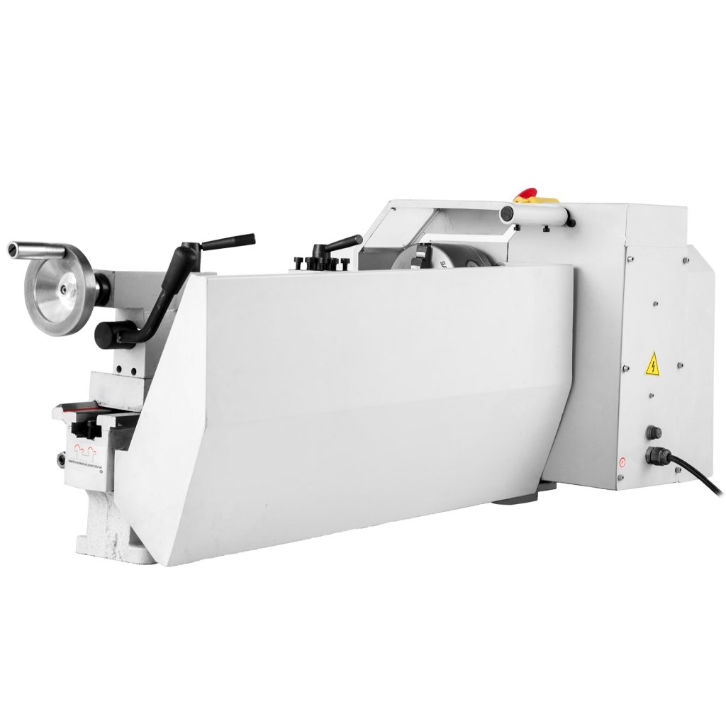 14542-2_us-jsmncc8x140000001v2-original-img-v13-metal-lathe-m100-10