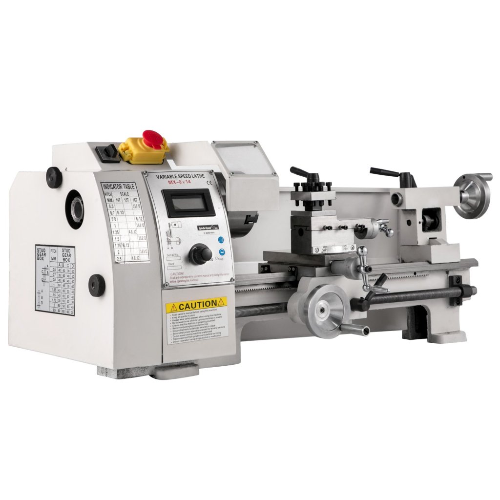 14542_us-jsmncc8x140000001v2-original-img-v13-metal-lathe-m100-12