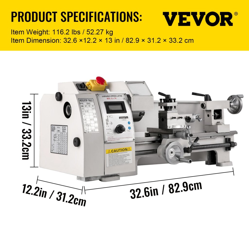 14542-5_us-jsmncc8x140000001v2-original-img-v13-metal-lathe-f6