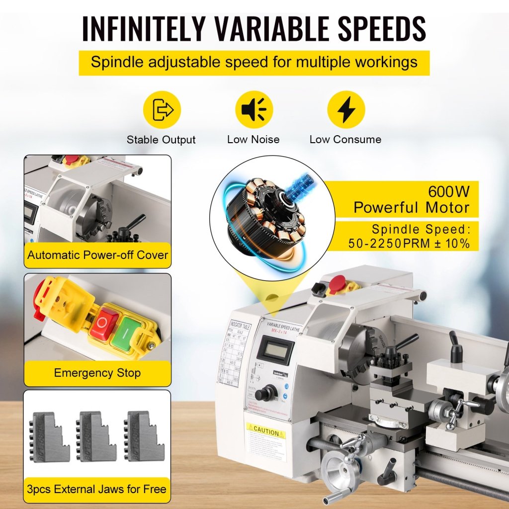 14542-8_us-jsmncc8x140000001v2-original-img-v13-metal-lathe-f3