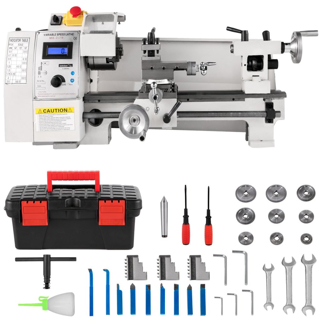 14542-4_us-jsmncc8x140000001v2-original-img-v13-metal-lathe-m100-1-1