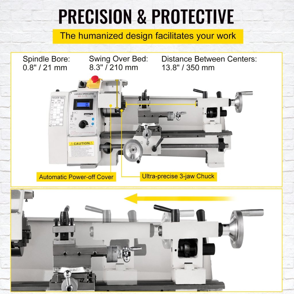 14542-7_us-jsmncc8x140000001v2-original-img-v13-metal-lathe-f4