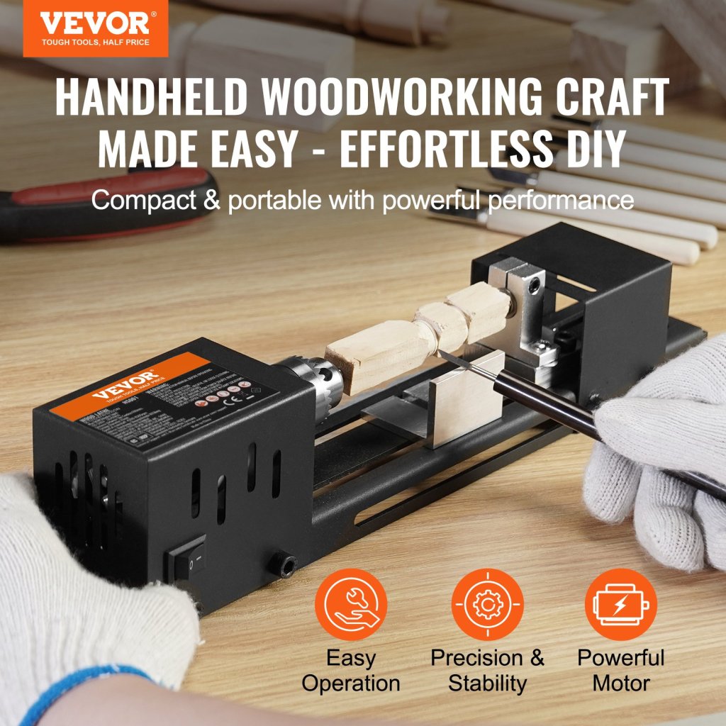 14557-10_us-mnmgccmny796w1whyv2-original-img-v1-wood-lathe-f1