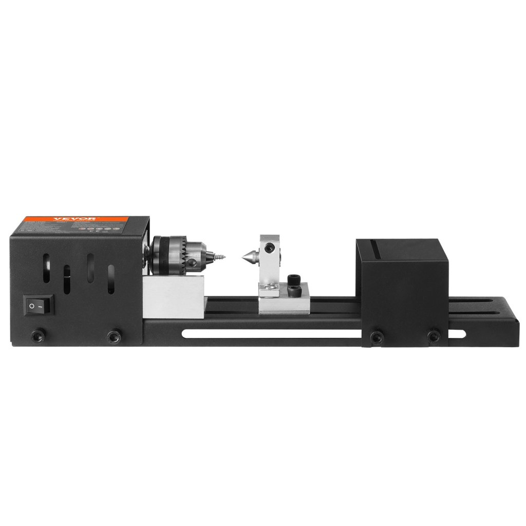 14557_us-mnmgccmny796w1whyv2-original-img-v1-wood-lathe-m100-12