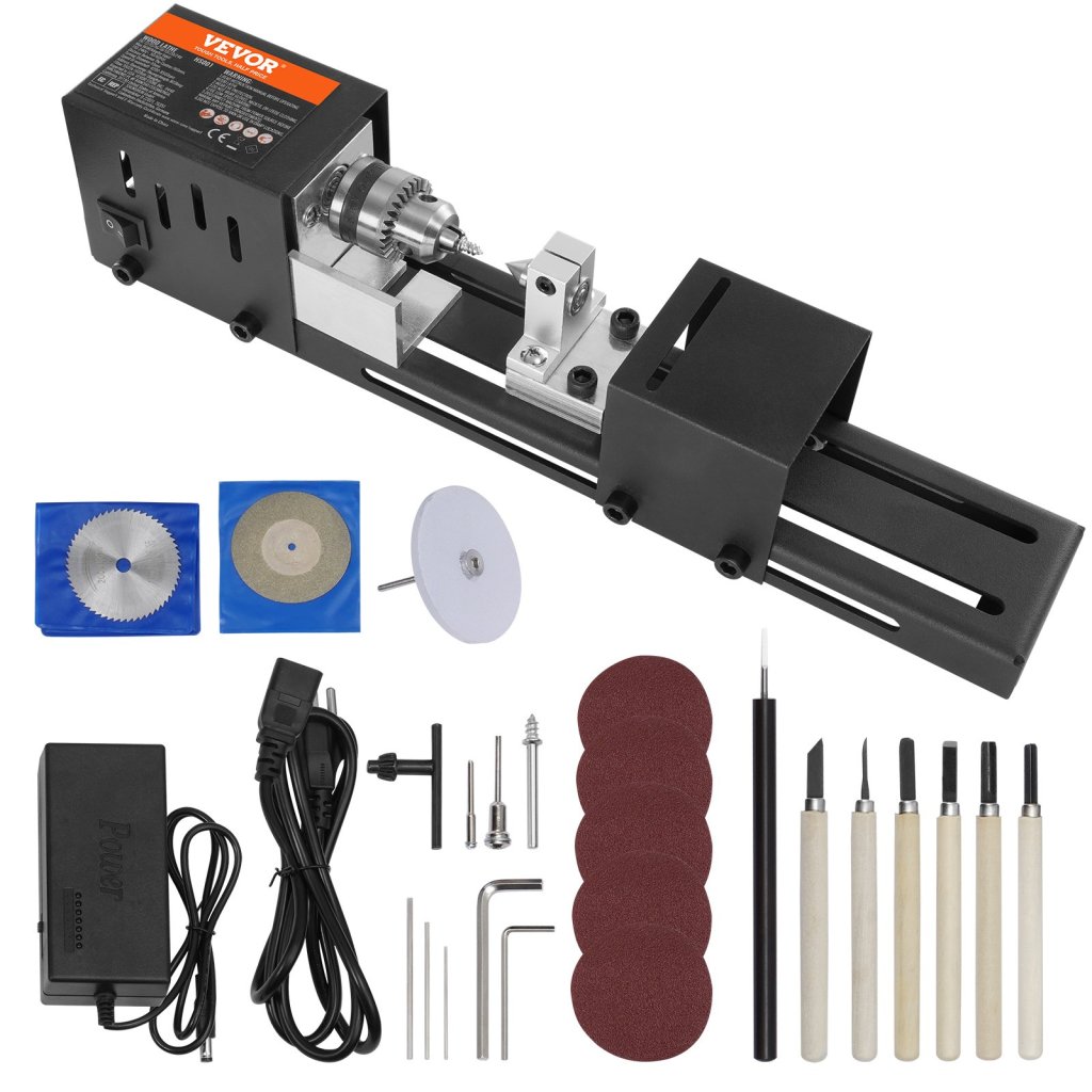 14557-11_us-mnmgccmny796w1whyv2-original-img-v1-wood-lathe-m100-1-2