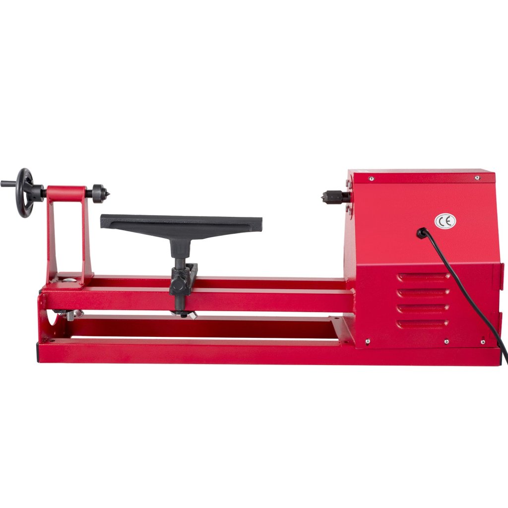 14560_us-mgccoc500mmc83eccv2-original-img-v6-wood-lathe-m100-12
