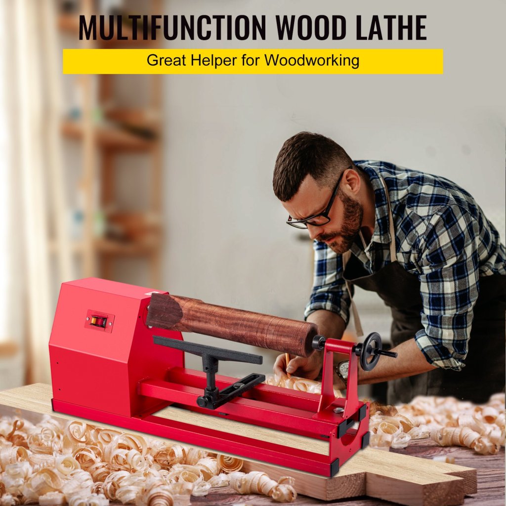 14560-10_us-mgccoc500mmc83eccv2-original-img-v6-wood-lathe-f1