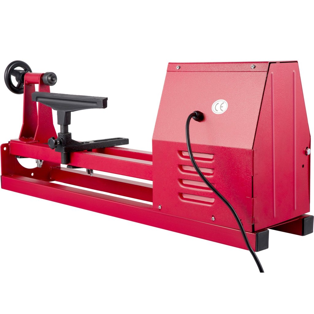 14560-1_us-mgccoc500mmc83eccv2-original-img-v6-wood-lathe-m100-11