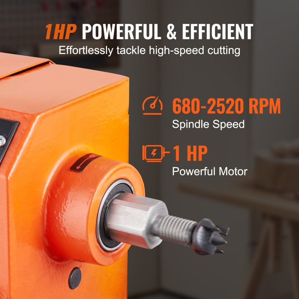 14563-7_us-lsmgccy4015hpa4qav2-original-img-v2-wood-lathe-f4