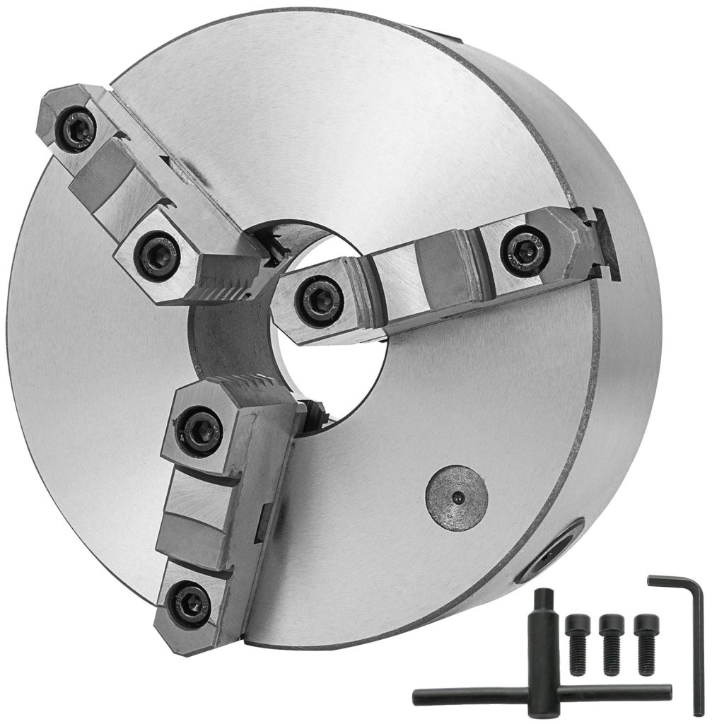 14566-11_us-kpk11-200kpflz001v0-original-img-v8-lathe-chuck-m100-1-2