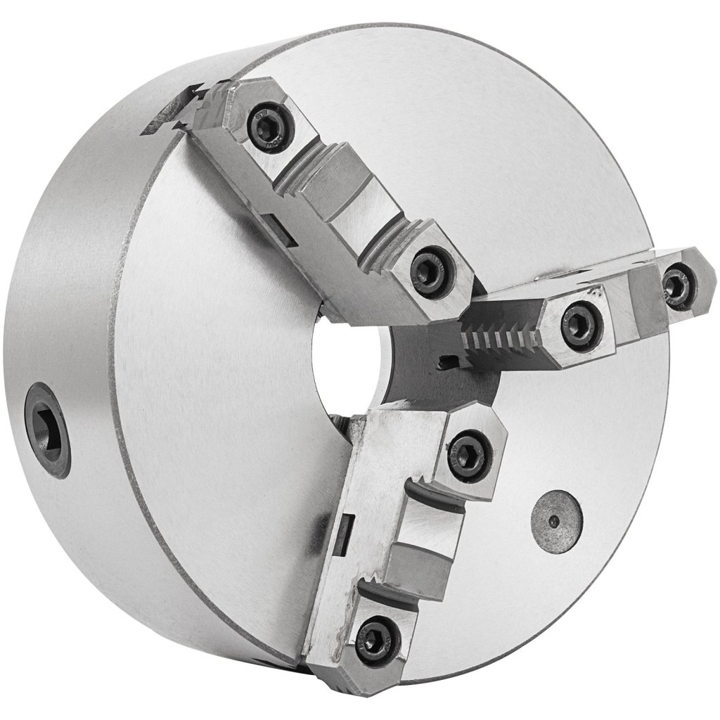14566_us-kpk11-200kpflz001v0-original-img-v8-lathe-chuck-m100-12