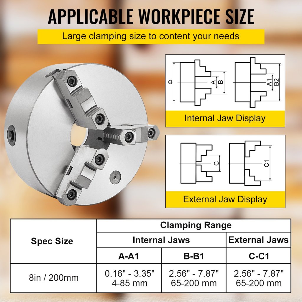 14566-9_us-kpk11-200kpflz001v0-original-img-v8-lathe-chuck-f2